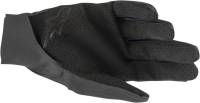 Alpinestars - Alpinestars Drop 4.0 Gloves - 1566220-10-3X - Black - 3XL - Image 2