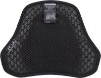 Alpinestars - Alpinestars Nucleon KR-Cell CIR Protector - 6702020-003-S - Red - Small - Image 2