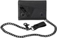 Z1R - Z1R Wallet - Regular 3 1/2in. x 41/2in. - 3070-1118 - Image 1