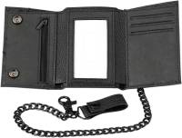 Z1R - Z1R Wallet - Regular 3 1/2in. x 41/2in. - 3070-1118 - Image 2