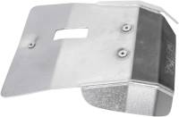 Devol - Devol Skid Plate - 0102-5404 - Image 1