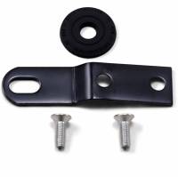 Saddlemen - Saddlemen Universal Seat Bracket - Black - 10545BB - Image 1