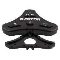 Minn Kota - Minn Kota Raptor Wireless Footswitch - Bluetooth - Image 2
