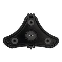 Minn Kota - Minn Kota Raptor Wireless Footswitch - Bluetooth - Image 5