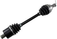 Moose Utility - Moose Utility Complete Axle Kit - LM6-PO-8-344 - Image 1