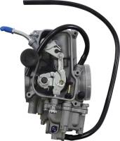 Moose Utility - Moose Utility Carburetor - 1002-0118 - Image 1