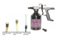 Lear Chemical Research - Lear Chemical Research ACF-50 Automotive Hand Held Spray System - 50017 - Image 2