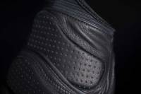 Icon - Icon Superduty 2 Gloves - 3301-1352 - Black - 4XL - Image 4