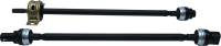 All Balls - All Balls Prop Shaft - PRP-PO-09-017 - Image 1