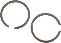 Eastern Motorcycle Parts - Eastern Motorcycle Parts Main Drive Gear - 42-0100 - Image 3