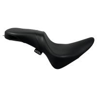Danny Gray - Danny Gray Weekday 2-Up XL Seat - 20-311 - Image 1