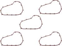 James Gasket - James Gasket Primary Cover Gasket - JGI-34901-07 - Image 1