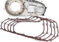 James Gasket - James Gasket Primary Cover Gasket - JGI-34901-07 - Image 2