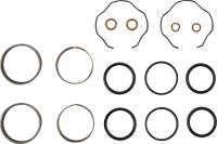 Moose Racing - Moose Racing Fork Bushing Kit - 38-6103 - Image 2