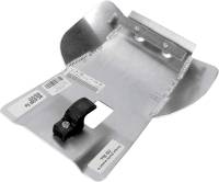 Devol - Devol Skid Plate - 0102-1105 - Image 1