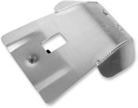 Devol - Devol Skid Plate - 0102-1105 - Image 2