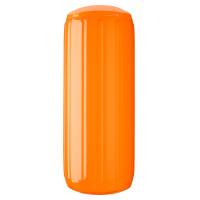 Polyform U.S. - Polyform HTM-3 Hole Through Middle Fender 10 x 26 - Orange - Image 1