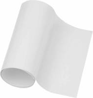 Saddlemen - Saddlemen Protective Tape Kit - 4320-0807 - Image 1