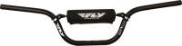 Fly Racing - Fly Racing NXT LVL Handlebar - Black - MOT-260-2X - Image 1