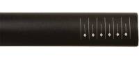 Fly Racing - Fly Racing NXT LVL Handlebar - Black - MOT-260-2X - Image 2