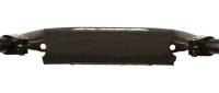 Fly Racing - Fly Racing NXT LVL Handlebar - Black - MOT-260-2X - Image 3
