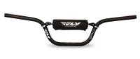 Fly Racing - Fly Racing NXT LVL Handlebar - Black - MOT-260-2X - Image 4