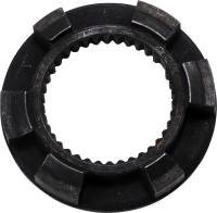 Venom Products - Venom Products Heavy Duty Spider Insert - 286041 - Image 1