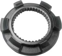 Venom Products - Venom Products Heavy Duty Spider Insert - 286041 - Image 2