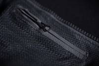 Icon - Icon Regulator D3O Vest - 2830-0392 - Black - Lg-XL - Image 5