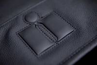 Icon - Icon Regulator D3O Vest - 2830-0392 - Black - Lg-XL - Image 6