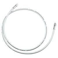 Magnum - Magnum Sterling Chromite II ABS Universal DOT Brake Line - 52in. - AS3552 - Image 1