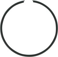 Parts Unlimited - Parts Unlimited Piston Assembly - Standard Bore 2.992in. - 09772 - Image 2