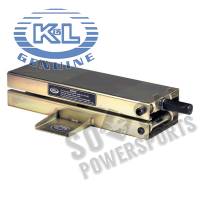 K&L Supply - K&L Supply MC450 Rubber Non-Skid Pad - 36-9830 - Image 2