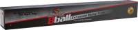 All Balls - All Balls 8 Ball Extreme Duty Axle - AB8-KW-8-139 - Image 6