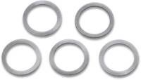 Eastern Motorcycle Parts - Eastern Motorcycle Parts Cam Shims - .070in - A-25554-36 - Image 1