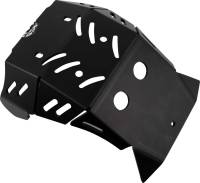 Moose Racing - Moose Racing Pro Skid Plate - PX1524 - Image 1