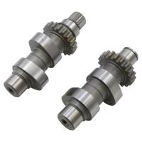 Feuling - Feuling Reaper Chain-Driven 525C Cams - 1001 - Image 1