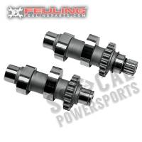 Feuling - Feuling Reaper Chain-Driven 525C Cams - 1001 - Image 2