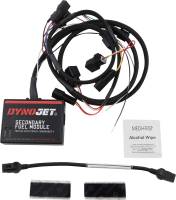 Dynojet Research - Dynojet Research Secondary Fuel Module - SFM-2 - Image 1