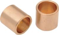 Eastern Motorcycle Parts - Eastern Motorcycle Parts Idler Gear/Circuit Breaker Bushings - A-25785-30A - Image 1