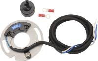 Dynatek - Dynatek Electronic Ignition System - Dual Fire - DS6-1 - Image 1
