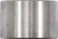 Moose Utility - Moose Utility Primary Clutch Bearing - 1132-1631 - Image 2