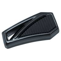 Kuryakyn - Kuryakyn Phantom Shift Pegs - Gloss Black - 5791 - Image 1