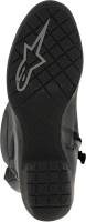 Alpinestars - Alpinestars Stella Kaira Gore-Tex Womens Boots - 23355161037 - Black - 6 - Image 2