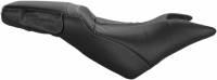 Saddlemen - Saddlemen Adventure Tour Seat - Standard - 0810-T119 - Image 1
