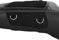 Saddlemen - Saddlemen Adventure Tour Seat - Standard - 0810-T119 - Image 4