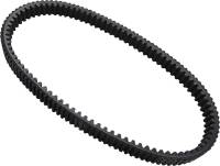 EPI - EPI Severe Duty Drive Belt - WE265017 - Image 2