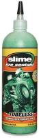 Slime - Slime Super-Duty Tire Sealant for Tubeless Tires - 24oz. - 10008 - Image 1