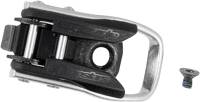 Alpinestars - Alpinestars Tech 10 Buckle with screw - 25LET14-10 - Image 1