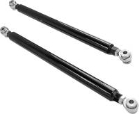Moose Racing - Moose Racing Heavy-Duty Radius Rod Complete Kit - 45525 - Image 3